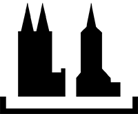 Zepsch